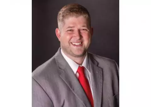 Matt Kirkendall Ins Agency Inc - State Farm Insurance Agent in Falls City, NE
